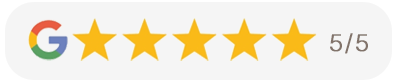 Google reviews